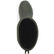 Men's Arctic Outpost Pull On, , large