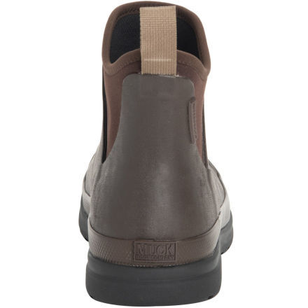 Ankle boots womens uk sale