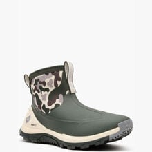 Men's Outscape Max Ankle Boot