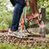 Women's Muckster Lite EVA Clog, , large