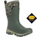 Women's Arctic Ice Mid Insulated Boot + Vibram Arctic Grip A.T., , large