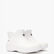 Women's Muckster Lite EVA Ankle Boot, , large