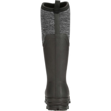 Women s Arctic Ice Tall Boot Vibram Arctic Grip A.T