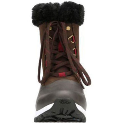 Women's Apres Lace Arctic Grip, , large