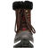 Women's Apres Lace Arctic Grip, , large