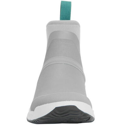 Women's Outscape Chelsea, , large