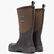 Women's Wetland Boot, , large