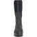 Women's Chore Steel Toe Tall Wide Calf, , large