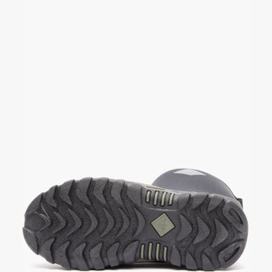 Kids' Rugged II Boot, , large