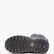 Kids' Rugged II Boot, , large