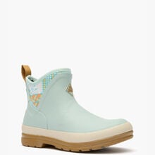 Women's Originals Ankle Boot