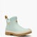 Women's Originals Ankle Boot, , large