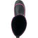 Women's Hale, , large