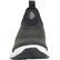 Women's Outscape Slip On, , large