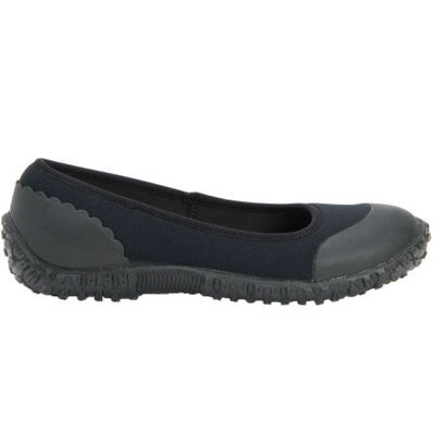 Women's Muckster II Flat, , large