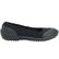 Women's Muckster II Flat, , large