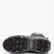 Men's Arctic Sport Steel Toe Insulated Boot, , large
