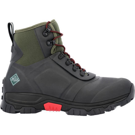 Apex shoe company hot sale