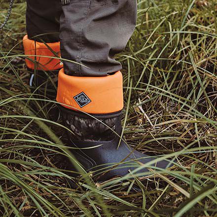 Chore muck boots sale on sale