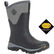 Women's Arctic Ice Mid Boot + Vibram Arctic Grip A.T., , large