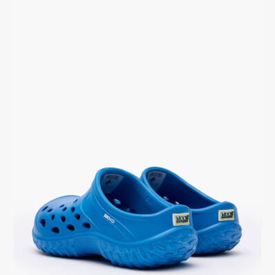 Little Kids' Muckster Lite EVA Clog, , large