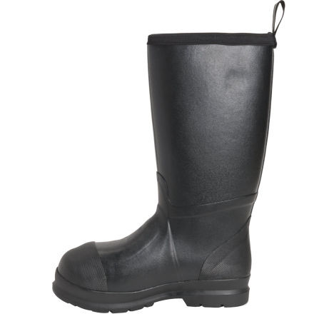 Men s Chore Max Met Guard