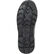 Men's Chore Max CSA Rated Comp Toe Boot, , large