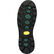 Men's Chore Met Guard Extreme CSA Rated Boot, , large