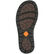 Men's Wanderer Flip Flop Sandal, , large