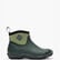 Women's Muckster II Ankle Boot, , large