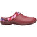 Women's Muckster II Clog, , large