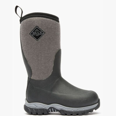 Kids' Rugged II Boot, , large