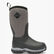 Kids' Rugged II Boot, , large