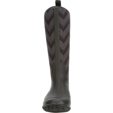 Women's Hale, , large