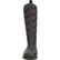 Women's Hale, , large
