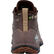 Men's Mossy Oak® Country DNA™ Outscape Max Lace Up Hiker Boot, , large