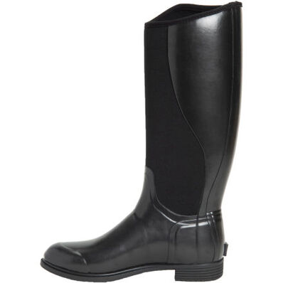 Women's Derby Tall, , large