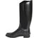 Women's Derby Tall, , large
