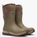 Women's Arctic Sport II Mid Boot, , large