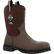 Men's Chore Western Alloy Toe Work Boot, , large
