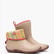 Women's Muckster II Mid Boot, , large