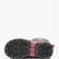 Little Kids' Apex Winter Boot, , large