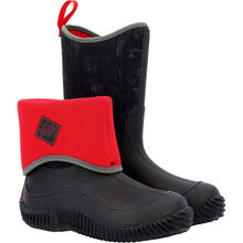 Kids' Hale Boot