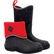 Kids' Hale Boot, , large