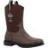Men's Chore Mid Western Work Boot, , large