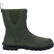 Men's Originals Pull On Mid Boot, , large