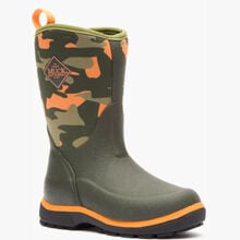 Kids' Element Boot
