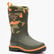 Kids' Element Boot, , large
