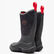 Kids' Hale Boot, , large