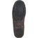 Women's Muckster II Mid Boot, , large